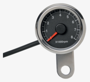 Gauge, HD Png Download, Free Download