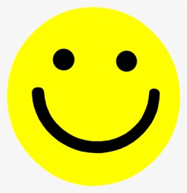 Best Smiley Gif Gifs Find The Top Gif On Gfycat Gif - Smiley Face To Sad Face Gif, HD Png Download, Free Download