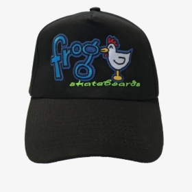 Baseball Cap, HD Png Download, Free Download