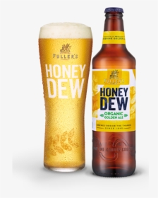 Fullers Honey Dew, HD Png Download, Free Download