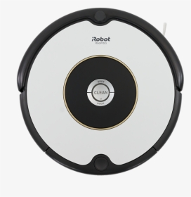 Irobot Roomba 605, HD Png Download, Free Download