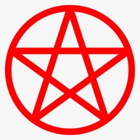 Bloody Pentagram Png Transparent Png Kindpng - satanic star roblox