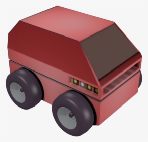 - - / - - / Images/atrv - Toy Vehicle, HD Png Download, Free Download