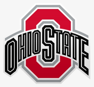 Logo Ohio State University, HD Png Download, Free Download