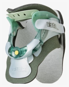 Vista Tx Cervical Collar - Collarin Vista, HD Png Download, Free Download
