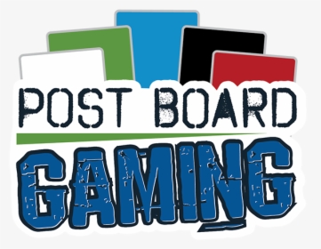 Post Board Gaming - Salvation Army, HD Png Download, Free Download