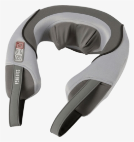 Homedics Vibration Neck & Shoulder Massager, HD Png Download, Free Download