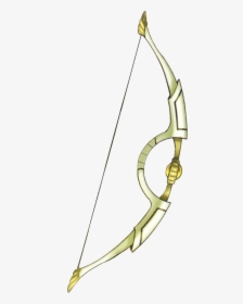 Transparent Rising Arrow Png - Rising Of The Shield Hero Weapons, Png Download, Free Download