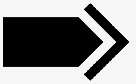 Right Arrow, HD Png Download, Free Download
