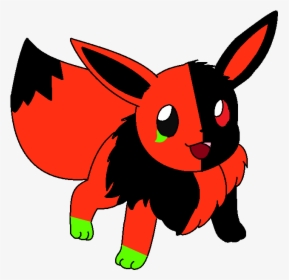 Orion, The Charvee - Cartoon, HD Png Download, Free Download