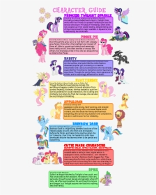 Mlp Will Starlight Become An Alicorn, HD Png Download, Free Download