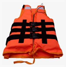 Personal Flotation Device, HD Png Download - kindpng