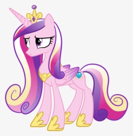 My Little Pony Twilight Sister, HD Png Download, Free Download
