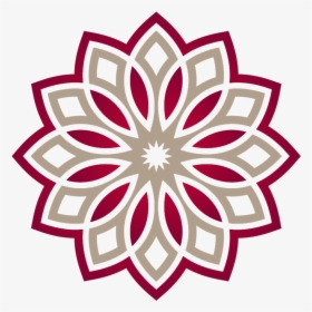 Islamic Studies Icon Png, Transparent Png, Free Download