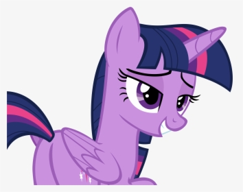 Twilight Smiling Coquettishly, HD Png Download, Free Download