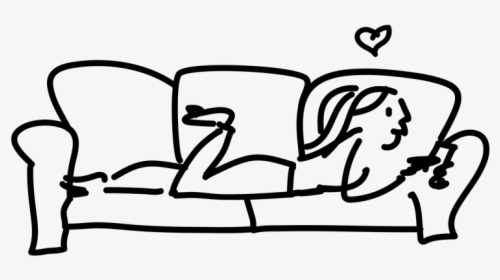 Line Art, HD Png Download, Free Download