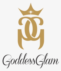 Transparent Goddess Symbol Png - Bikini Glam Competition, Png Download, Free Download