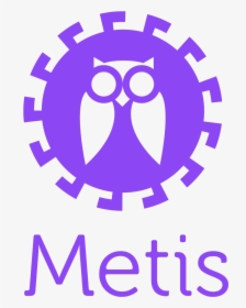 Metis Goddess Symbol - Metapack Logo, HD Png Download, Free Download