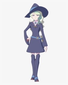 Sucy Png, Transparent Png, Free Download