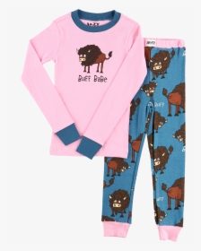 Pajamas, HD Png Download, Free Download
