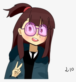Cartoon, HD Png Download, Free Download