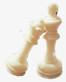 #chess #chessfigures #chesspieces #true Love #queen - Chess, HD Png Download, Free Download