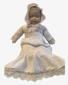 Transparent Vintage Doll Png - Doll, Png Download, Free Download