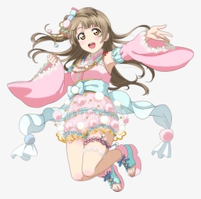 #kotoriminami #lovelive #kotori #freetoedit - Kotori Love Live Pfp, HD Png Download, Free Download