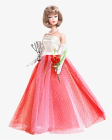 Barbie De Collection, HD Png Download, Free Download