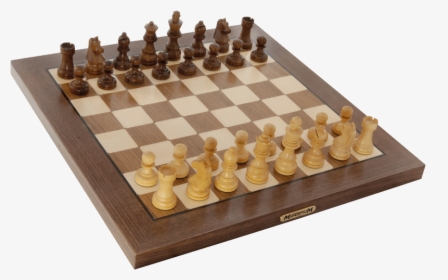 Chessgenius - Chess Genius Exclusive, HD Png Download, Free Download