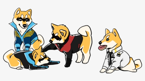 Cartoon, HD Png Download, Free Download
