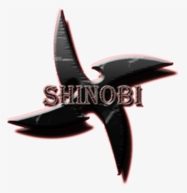 Shinobi Png, Transparent Png, Free Download