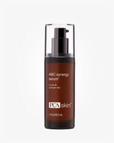 A&c Synergy Serum® - Pca A&c Synergy Serum, HD Png Download, Free Download