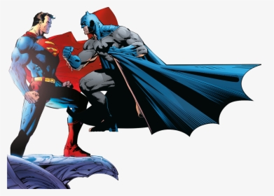 Batman V Superman Png , Png Download, Transparent Png, Free Download