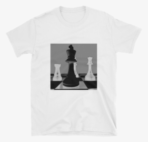Mockup 2cca4db5 Original - Chess, HD Png Download, Free Download