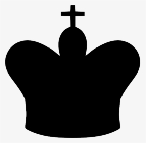 Strategy Chess, King, Figure, Piece, Back, Game, Play, - Apple Flat Icon Png, Transparent Png, Free Download