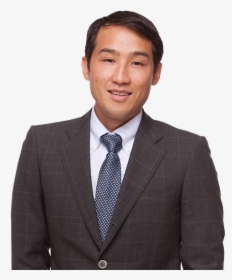 Taki Miyamoto Business Attorney - Businessperson, HD Png Download, Free Download