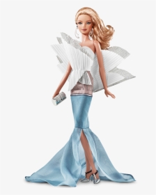 Barbie Png - Barbie Opera Sydney, Transparent Png, Free Download