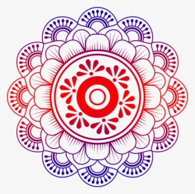 Pink Design Png, Transparent Png, Free Download