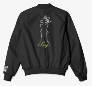 Pnl Off White Jacket, HD Png Download, Free Download
