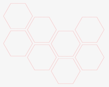 Hexagon Design Png Transparent, Png Download, Free Download