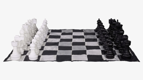 Chess Board Png, Transparent Png, Free Download