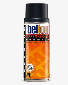 Spray Paint Drip Png - Molotow Spraydosen, Transparent Png, Free Download