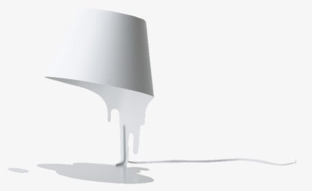 Liquid Lamp White-0 - Lamp, HD Png Download, Free Download