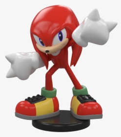 Transparent Shinobi Png - Toy Fair 2018 Sonic The Hedgehog, Png Download, Free Download