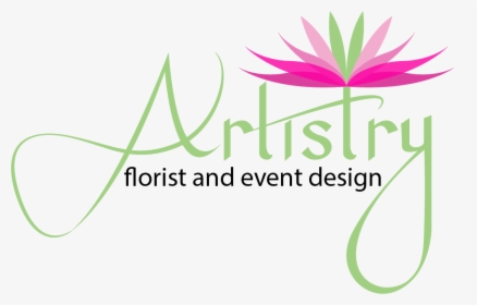 Artistry At The Chase Park Plaza Hotel - Artistry, HD Png Download, Free Download