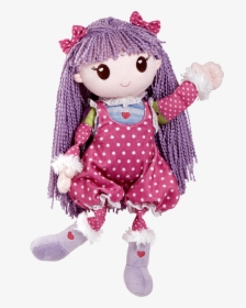 Clipart Doll Png, Transparent Png, Free Download