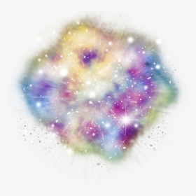 Freetoedit Png Stars Burst - Star Dust Png Transparent, Png Download, Free Download