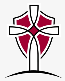 Christ The Redeemer Catholic School Logo, HD Png Download, Free Download