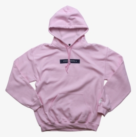 Lilypichu Hoodie, HD Png Download, Free Download